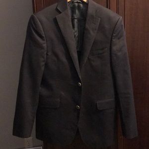 Saks Fifth Avenue Sport Coat